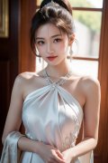 灯草花尚3灯正在